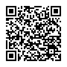 QR code zu  Tiroler Zugspitzbahn Talstation