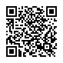 QR code zu Schloss Hallegg