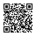 QR code zu Parkplatz 97015