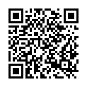 QR code zu Parkplatz 97021
