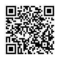 QR code zu  Parkplatz 97056