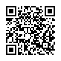 QR code zu  Parkplatz 97065