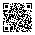 QR code zu  Parkplatz 97075