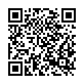 QR code zu  Parkplatz 97095