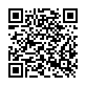 QR code zu  Château du Crest-Cherel