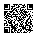 QR code zu Parkplatz 97143