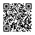 QR code zu  Parkplatz 97145