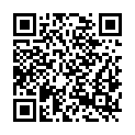 QR code zu  Parkplatz 97157