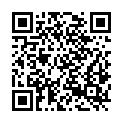 QR code zu Parkplatz 97162