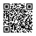 QR code zu  Parkplatz 97184