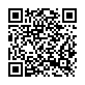 QR code zu Castello dei Vescovi