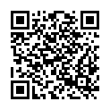 QR code zu Parkplatz Almsee