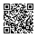 QR code zu  Parkplatz 97210