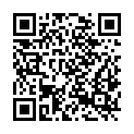 QR code zu Parkplatz 97251