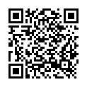QR code zu Castello di Nomi