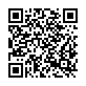 QR code zu  Parkplatz 97343
