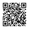 QR code zu  Parkplatz 97356