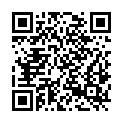 QR code zu Parkplatz 97357