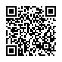 QR code zu  Parkplatz 97359