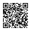QR code zu  Parkplatz 97375
