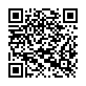 QR code zu  Fest- und Tagungssaal
