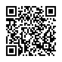 QR code zu Parkplatz 97427