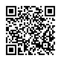 QR code zu Parkplatz 97435