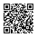 QR code zu  Parkplatz 97445