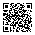 QR code zu  Parkplatz Le Chenevrey