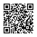 QR code zu  Parkplatz 97450