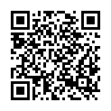 QR code zu  Parkplatz 97451