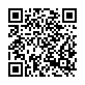 QR code zu  Parkplatz 97455