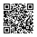 QR code zu  Parkplatz 97456