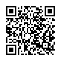 QR code zu Parkplatz 97457