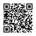 QR code zu Parkplatz 97492