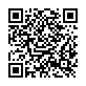 QR code zu  Burg Bratislava