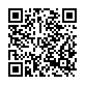 QR code zu Parkplatz 97502