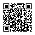 QR code zu  Parkplatz 97503