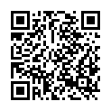 QR code zu  Parkplatz 97504