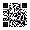 QR code zu  Parkplatz 97505