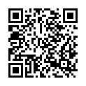 QR code zu  Parkplatz 97506