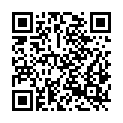 QR code zu  Parkplatz 97507