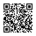 QR code zu  Parkplatz 97508