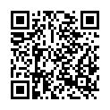 QR code zu  Parkplatz 97509