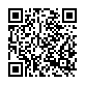 QR code zu  Parkplatz 97511