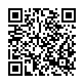 QR code zu  Parkplatz 97512