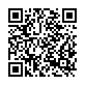 QR code zu Parkplatz 97514
