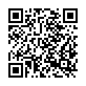 QR code zu  Parkplatz 97515