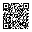QR code zu Parkplatz 97519
