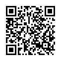QR code zu  Parkplatz 97520